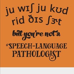 Meet your Posher, Kisa